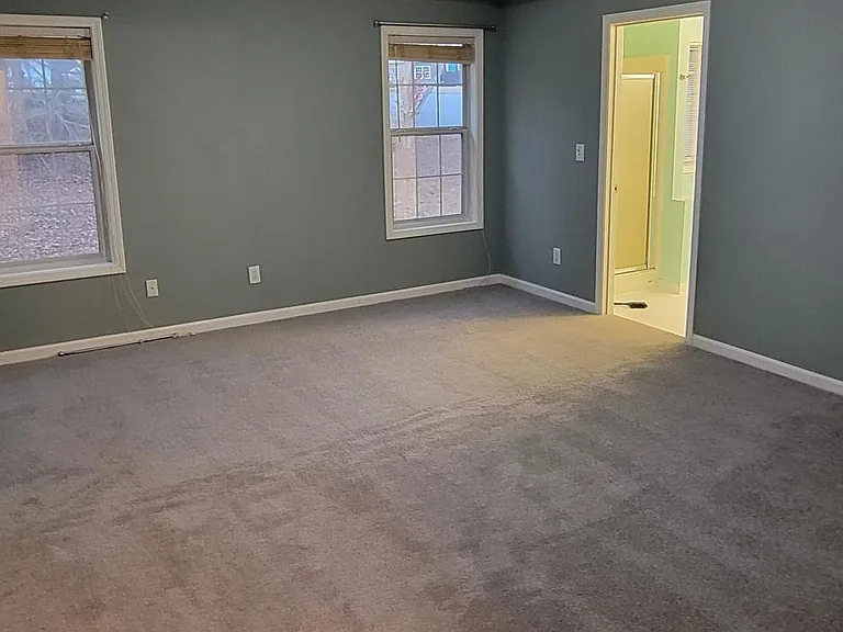 4115 Chelsea Chase #A — Photo 14