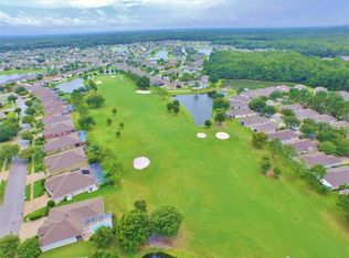 5303 Riva Ridge Dr, Zephyrhills, FL 33544