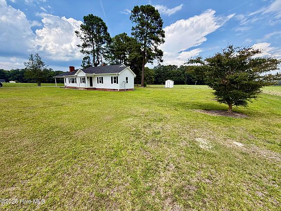 4th image of 1555 Arthur Corey Road