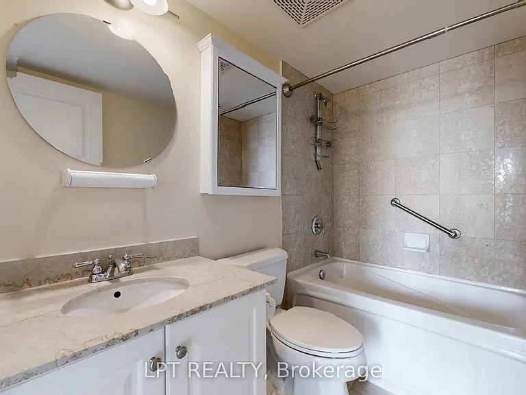 10 Delisle Ave #1011 — Photo 9