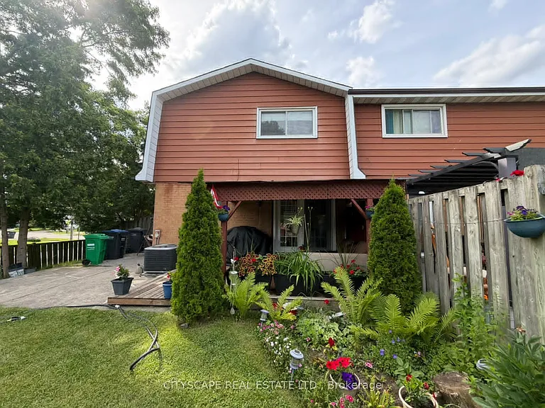 3346 Chokecherry Cres — Photo 14
