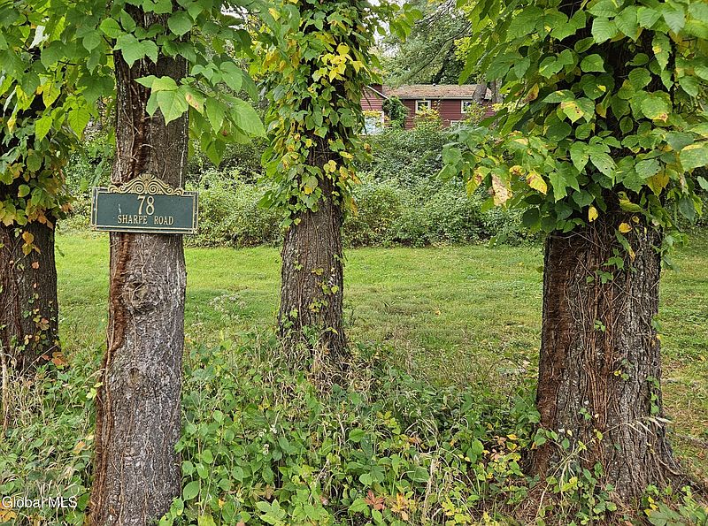 5th image of 78 Sharpe Road