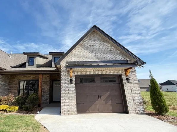 114 Edgefield Ct, Winchester, TN 37398