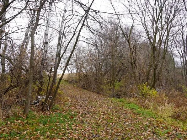 55305 STONEY POINT ROAD, Seneca, WI 54654