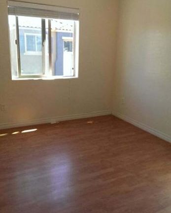 4th image of 5296 Tipper Ave