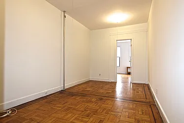 Rented by N.C. Pepe Corp.