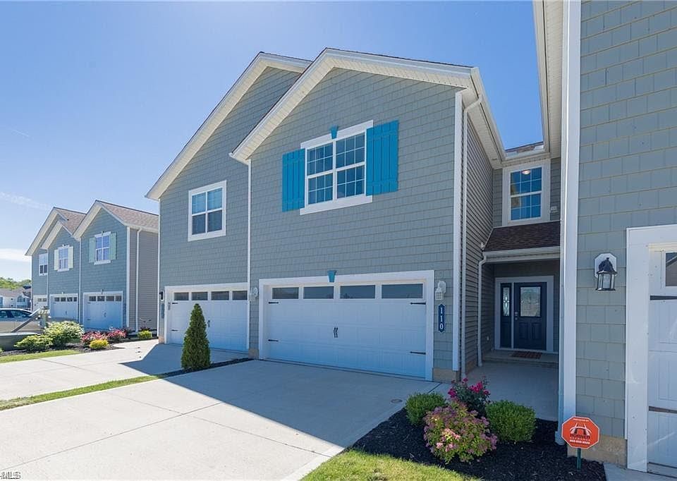 1st image of 119 Larimar Dr