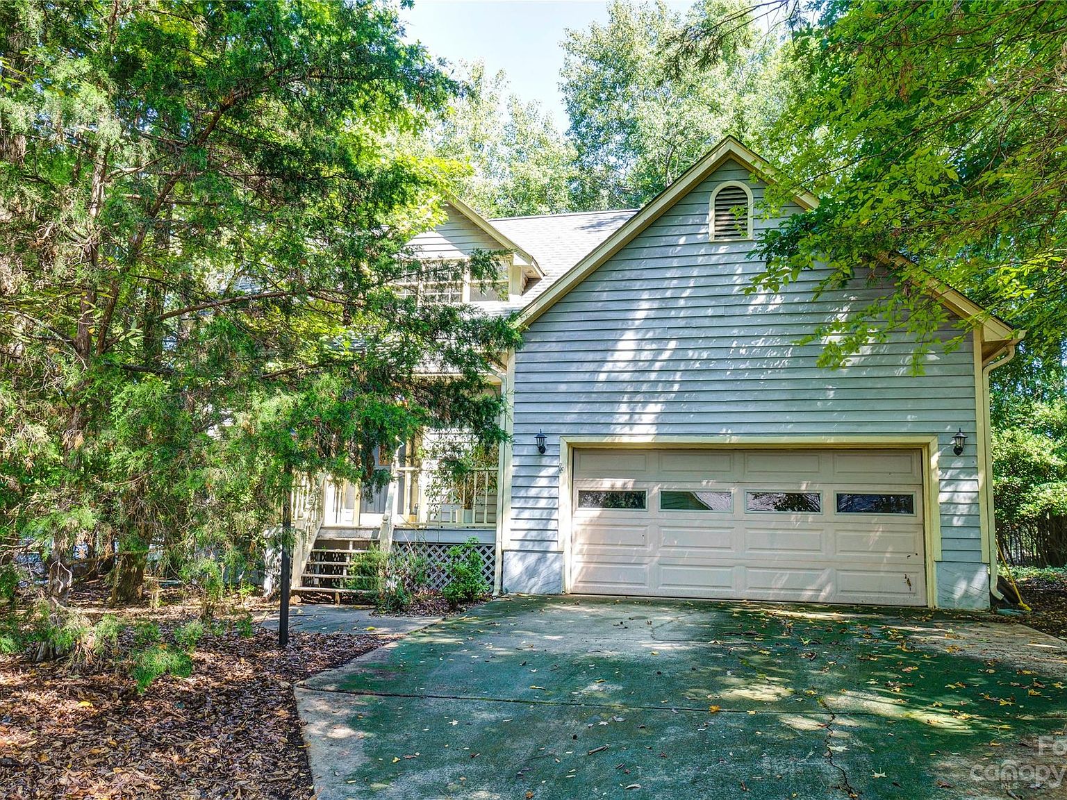 5010 Tara Tea Dr, Tega Cay, SC 29708 MLS 4063401 Zillow