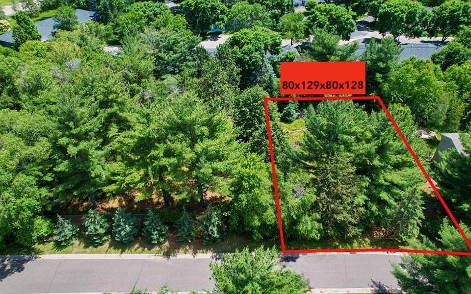 1st image of Buffalo Ln