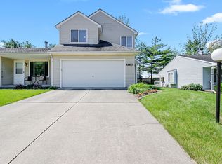 2713 Natalie Dr #0, Champaign, IL