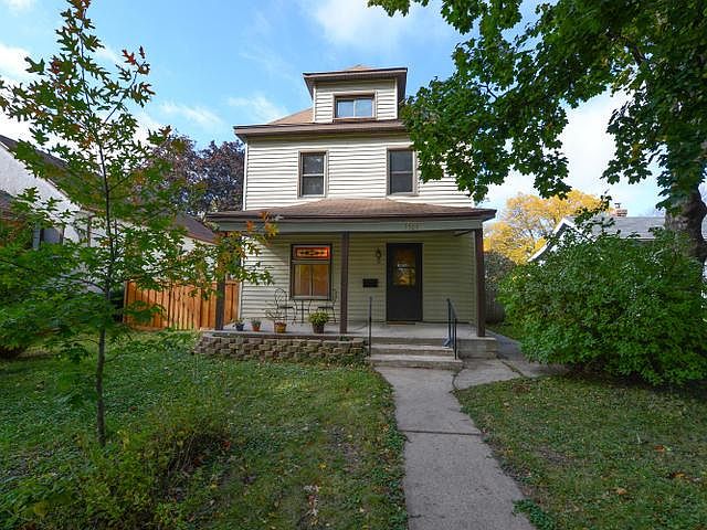 1st image of 3508 35th Ave S