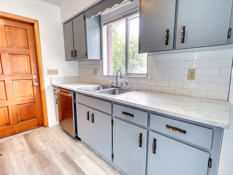 111 Horst Rd — Photo 9