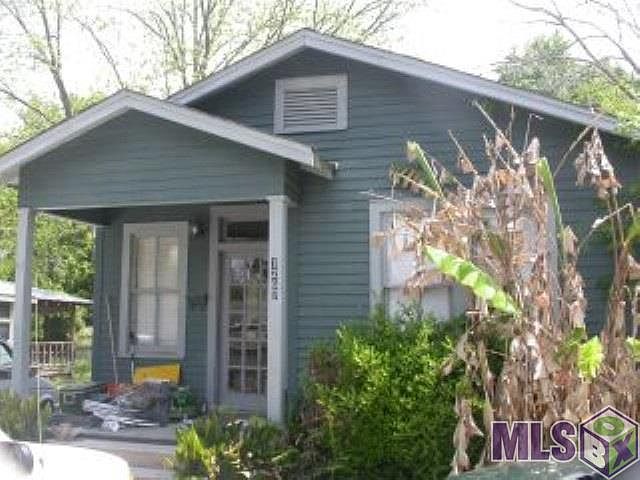 1st image of 1267 Arlington Ave