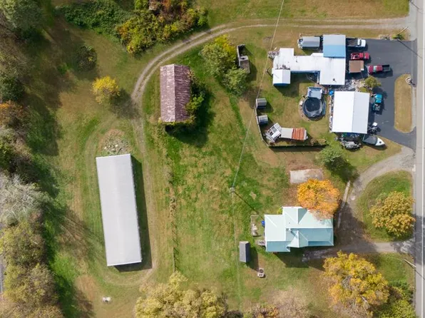 768 State Route 17c, Waverly, NY 14892