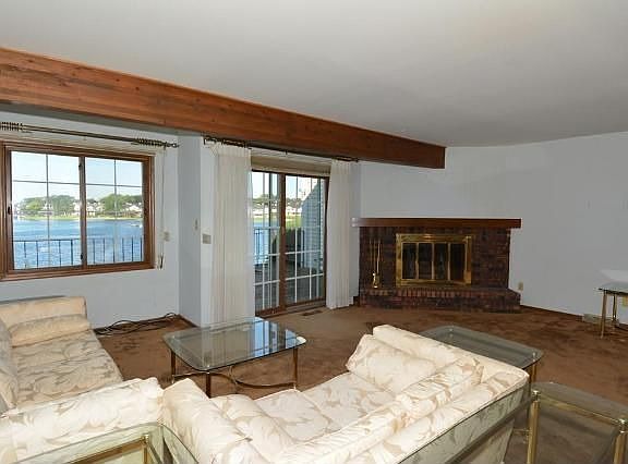 3rd image of 8434 S Tuckaway Shore Dr #8434
