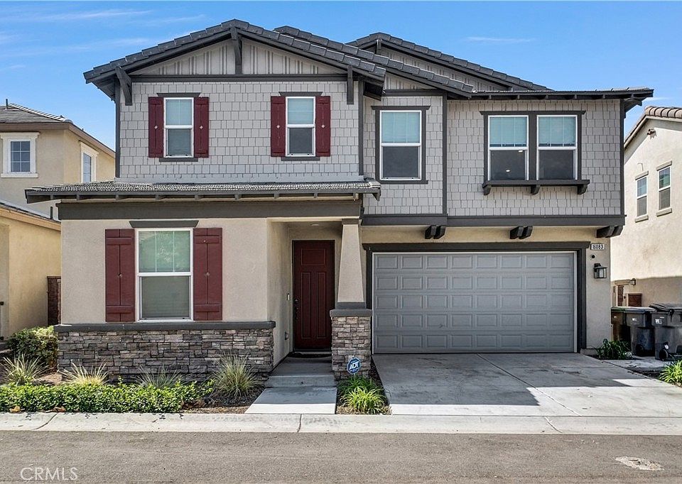 1st image of 16083 Tanzinite Ln