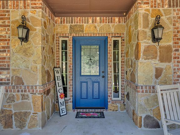 5th image of 113 Woody Williams Ct