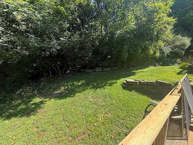 11082 Creek Rd #B — Photo 13