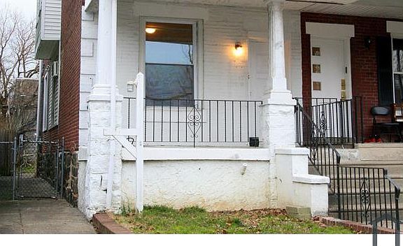 2nd image of 4518 Van Kirk St Floor 2
