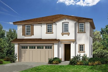 2nd image of 13205 Mystic Way