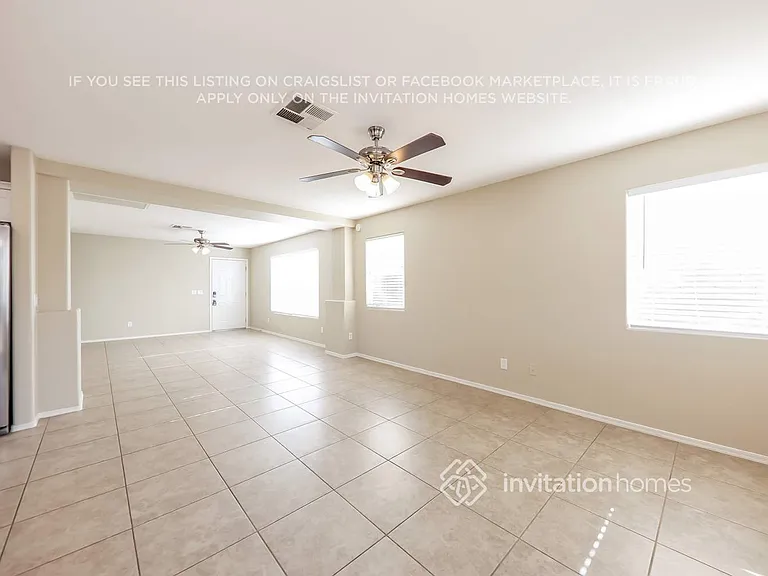 3215 W Salter Dr — Photo 6
