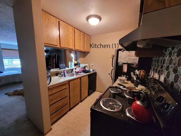 Westwood Apartments — Photo 12