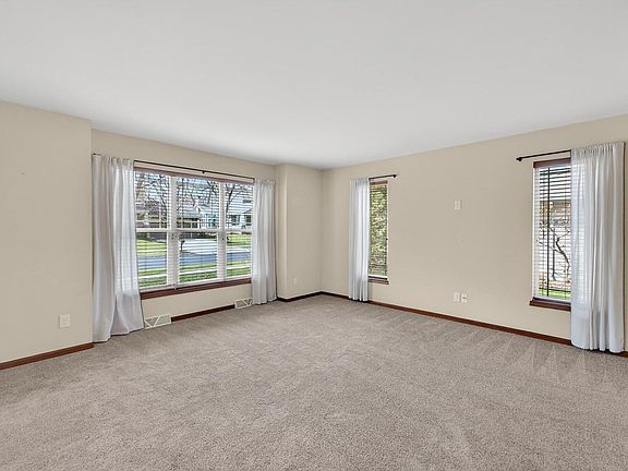 5th image of 2676 Dungarvan Road