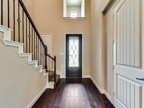 3rd image of 1503 Via Toscana Ln
