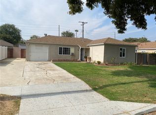 2079 Continental Ave, Costa Mesa, CA 92627