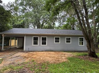 609 Caton Ave, Mobile, AL 36617