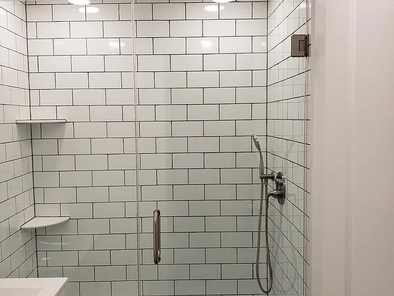 1810 Rittenhouse Sq #811 — Photo 4