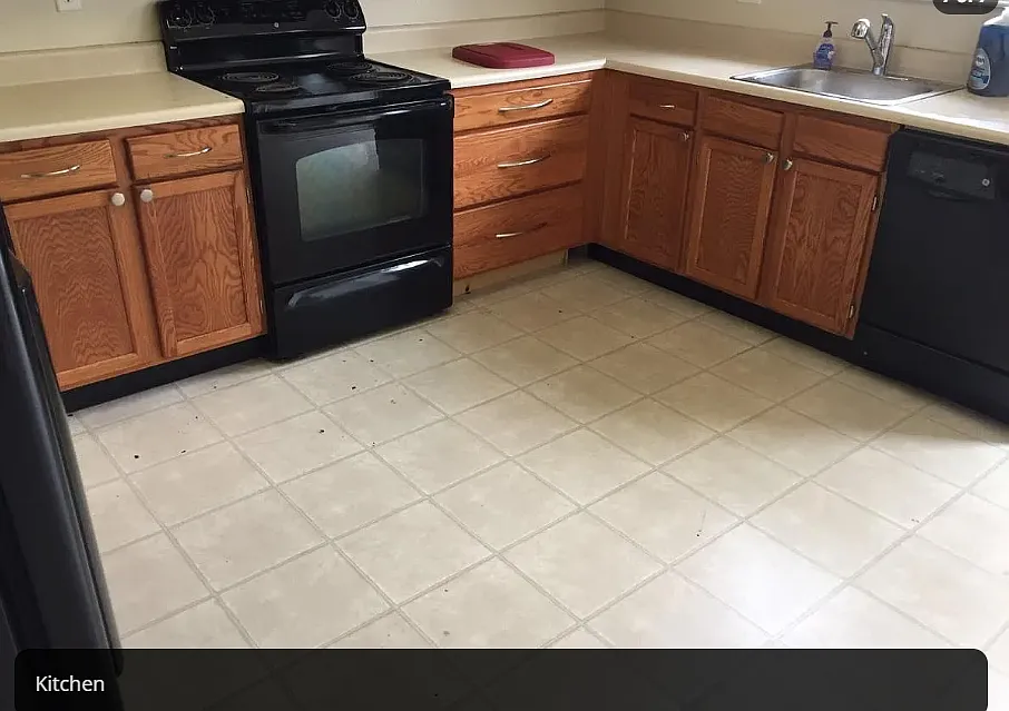 3 bed, 2.5 bath, 1700 sqft, $2,600 — Photo 2