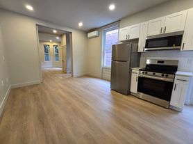 2018 Spring Garden Street
