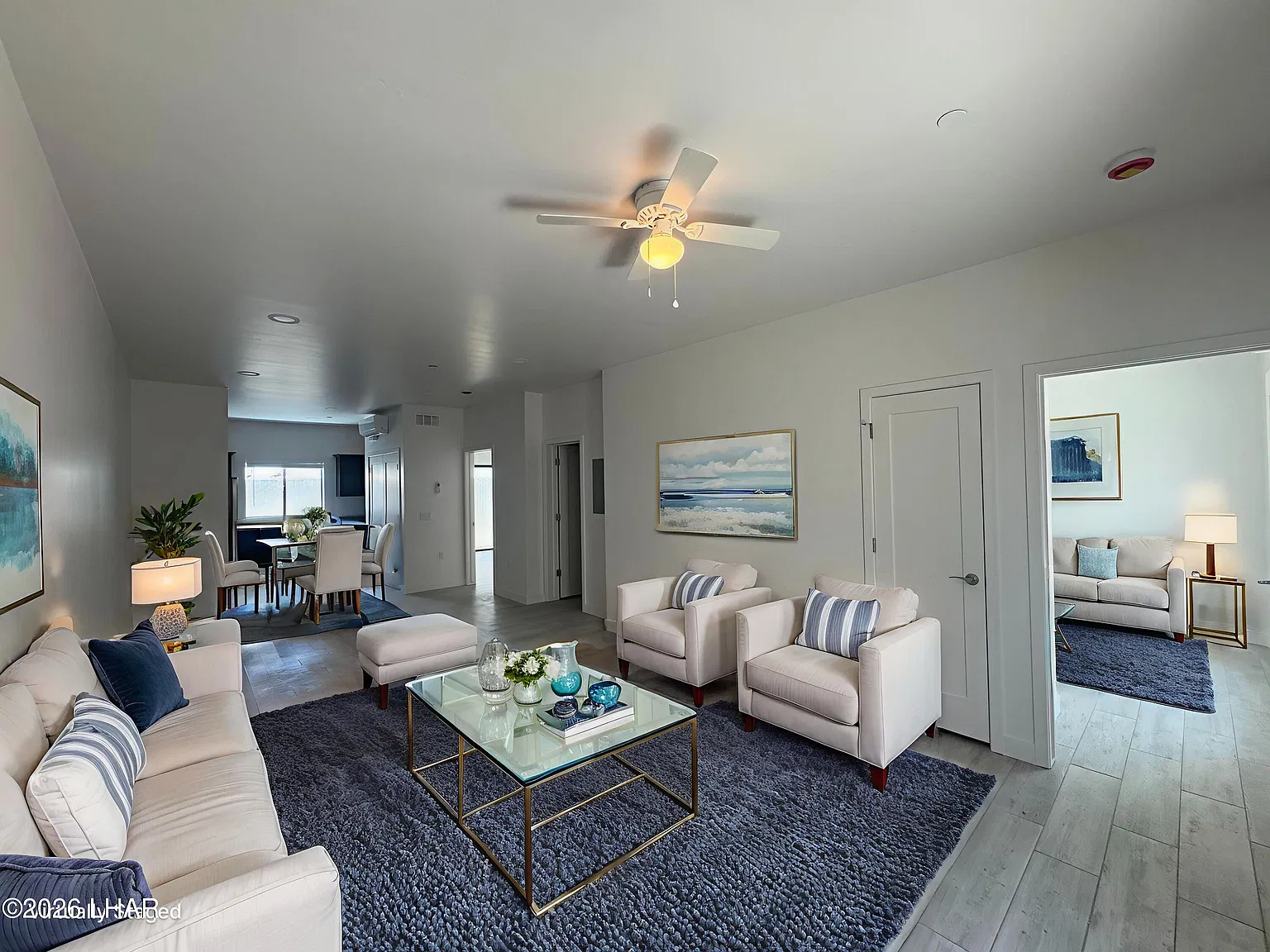 2076 Swanson Ave — Photo 4