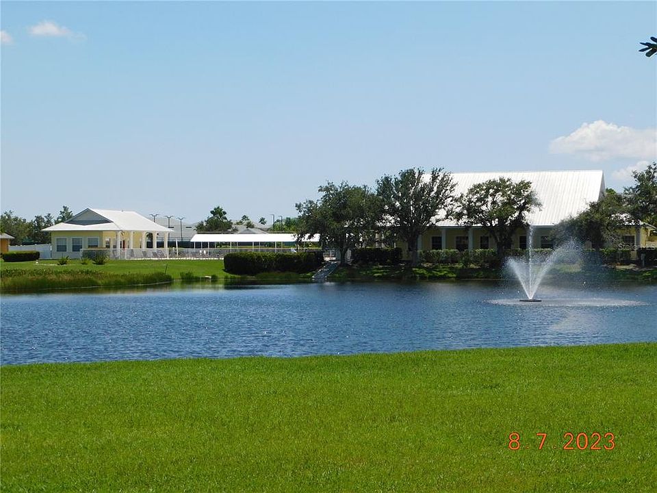 1st image of 25535 HERITAGE LAKE BOULEVARD #20