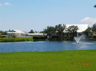25535 Heritage Lake Blvd #20, Punta Gorda, FL 33983