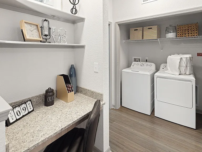 Integra 289 Exchange — Photo 14