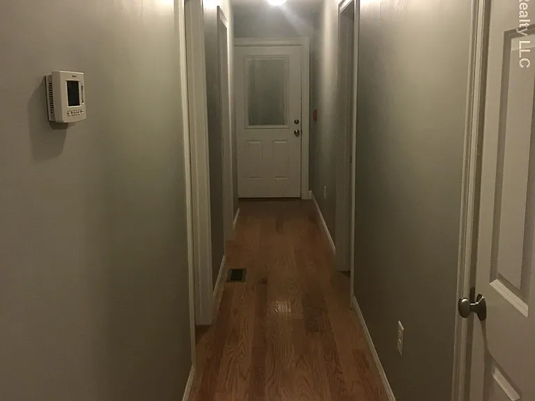 19 Calvin St #1 — Photo 17