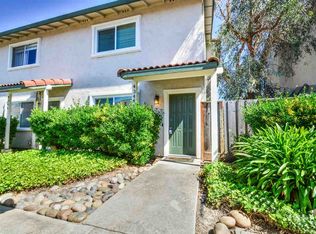 4344 Saint Charles Pl, Concord, CA 94521