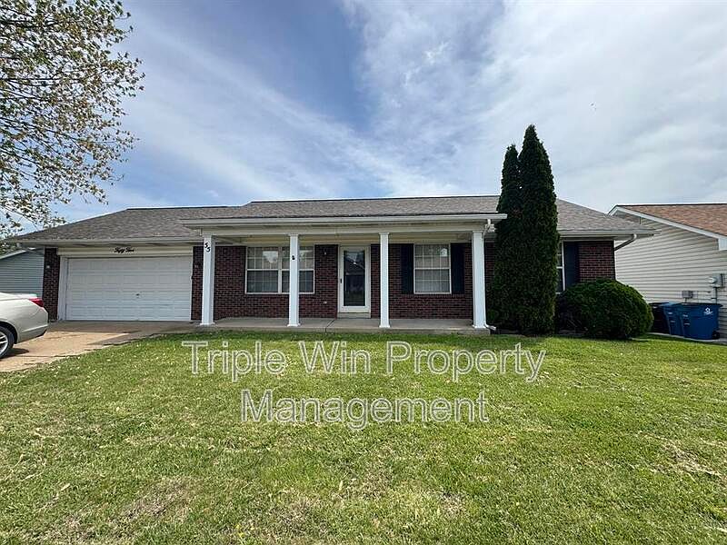1st image of 55 Trampe Hills Dr