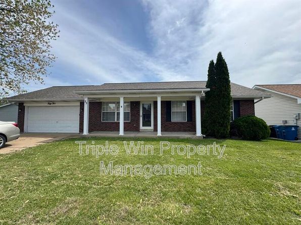 55 Trampe Hills Dr