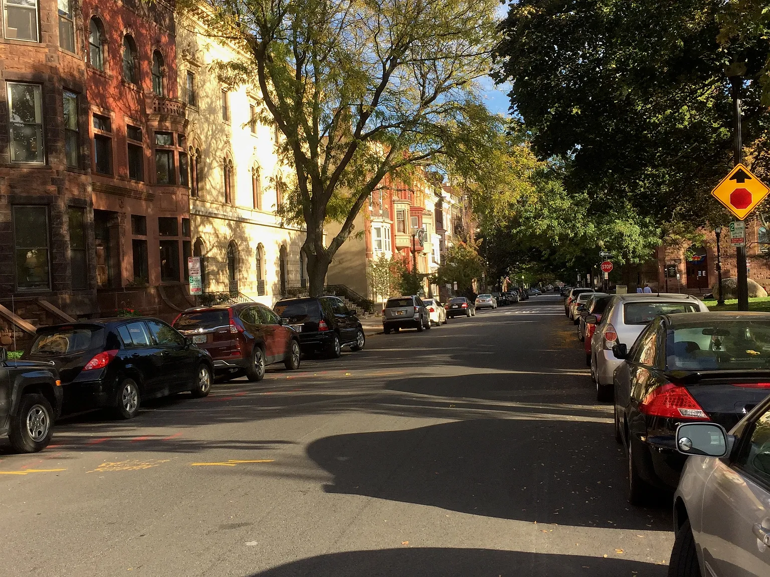 397 STATE ST. — Photo 4