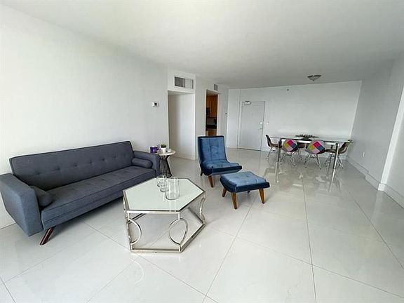 5th image of 10275 Collins Ave APT 1419