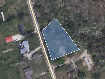 10393 SE Licking River Rd, Salyersville, KY, 41465