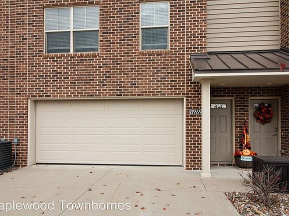 4th image of 8969 Slate Dr