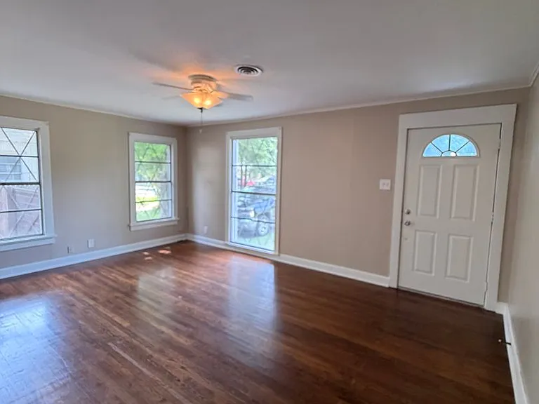 1140 Schex Dr — Photo 21