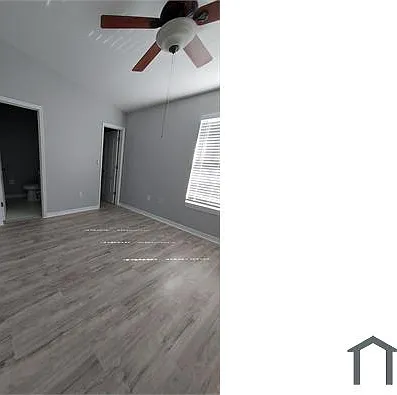 3607 W Idlewild Ave #301 — Photo 14