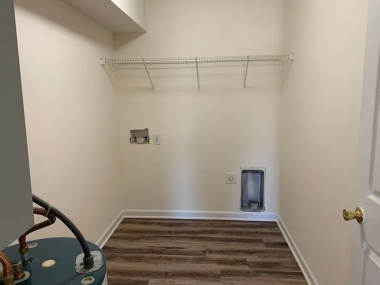 4800 Avenida Del Sol Dr #101-308 — Photo 10