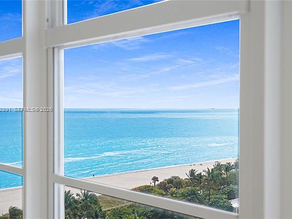 4th image of 5101 Collins Ave #Cu-14p