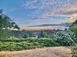 17920 Burke Dr, Plymouth, CA